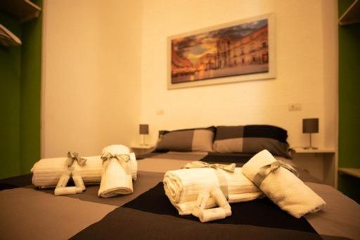 Hrdo House Apartment Syracuse ภายนอก รูปภาพ