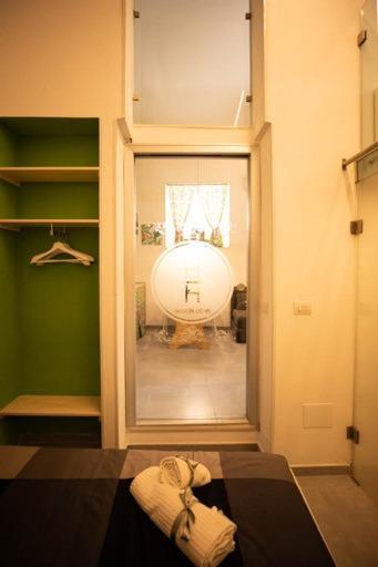 Hrdo House Apartment Syracuse ภายนอก รูปภาพ