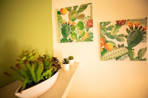 Hrdo House Apartment Syracuse ภายนอก รูปภาพ