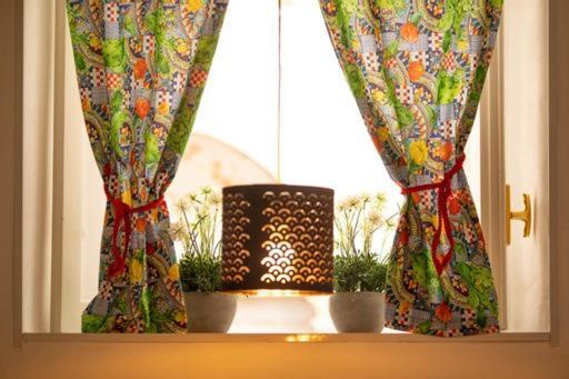 Hrdo House Apartment Syracuse ภายนอก รูปภาพ