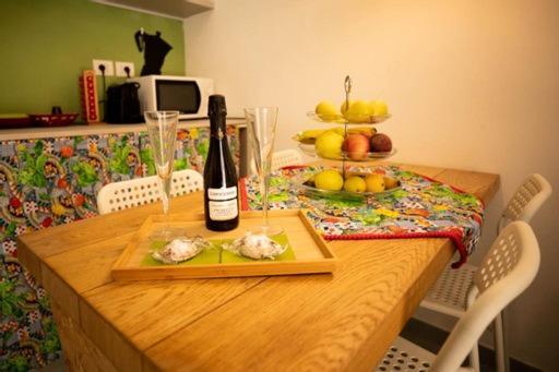Hrdo House Apartment Syracuse ภายนอก รูปภาพ