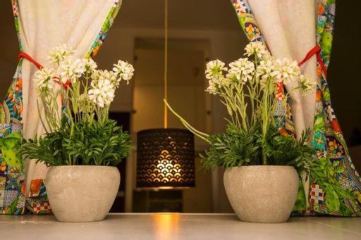 Hrdo House Apartment Syracuse ภายนอก รูปภาพ