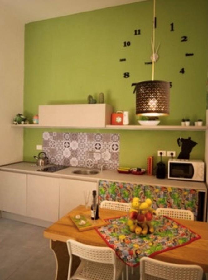 Hrdo House Apartment Syracuse ภายนอก รูปภาพ
