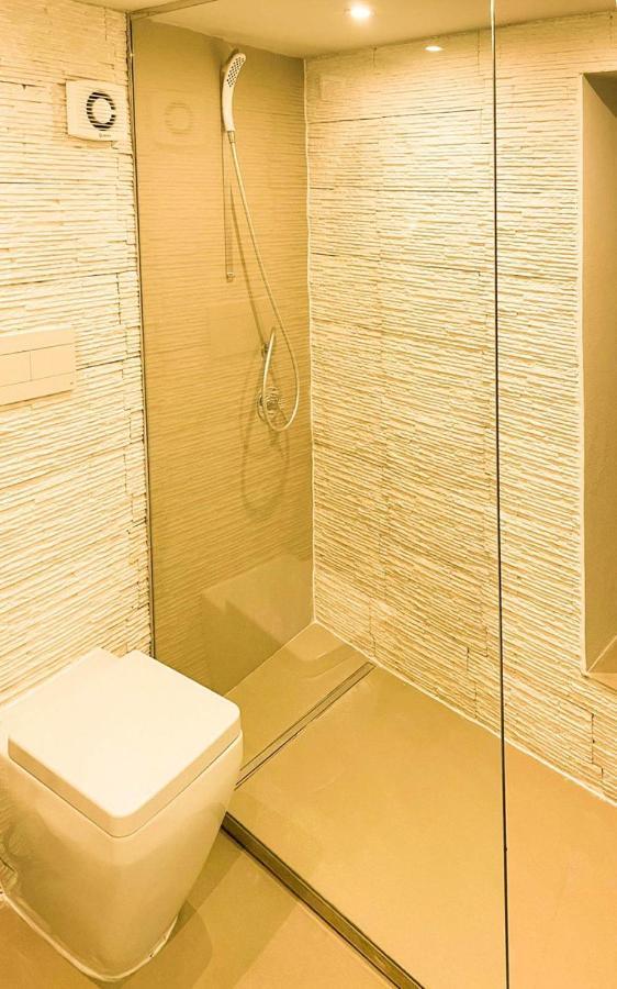 Hrdo House Apartment Syracuse ภายนอก รูปภาพ