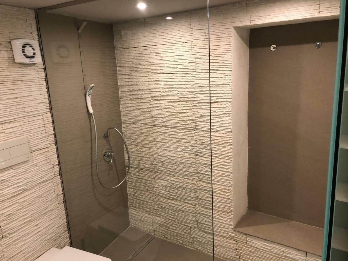 Hrdo House Apartment Syracuse ภายนอก รูปภาพ